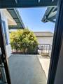1813 Newport - Photo 9
