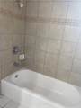 2316 Carmelina - Photo 10