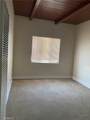 2316 Carmelina - Photo 11