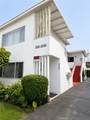 2316 Carmelina - Photo 2
