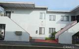 2316 Carmelina - Photo 3