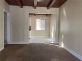 2316 Carmelina - Photo 4