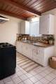 2316 Carmelina - Photo 6