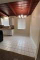 2316 Carmelina - Photo 7