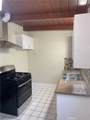 2316 Carmelina - Photo 8