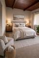 2316 Carmelina - Photo 9