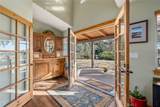 1350 Parkhill - Photo 7