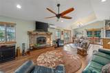 1350 Parkhill - Photo 8