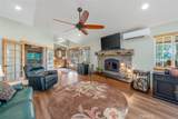 1350 Parkhill - Photo 9
