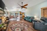 1350 Parkhill - Photo 10
