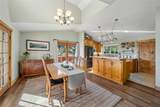 1350 Parkhill - Photo 11