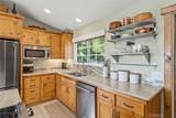 1350 Parkhill - Photo 12