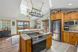 1350 Parkhill - Photo 13