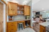 1350 Parkhill - Photo 14