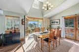 1350 Parkhill - Photo 16