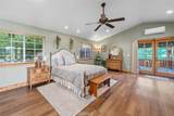 1350 Parkhill - Photo 17