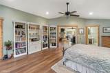 1350 Parkhill - Photo 18
