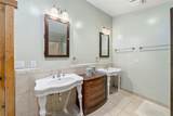 1350 Parkhill - Photo 19