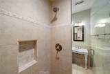 1350 Parkhill - Photo 21