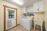 1350 Parkhill - Photo 22