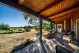 1350 Parkhill - Photo 2