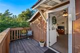 1350 Parkhill - Photo 24