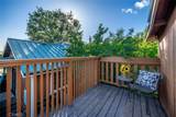 1350 Parkhill - Photo 25