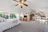 1350 Parkhill - Photo 27
