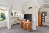 1350 Parkhill - Photo 28