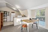 1350 Parkhill - Photo 29