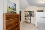 1350 Parkhill - Photo 30