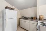 1350 Parkhill - Photo 31