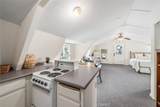 1350 Parkhill - Photo 32