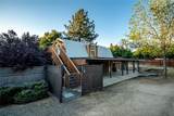 1350 Parkhill - Photo 36