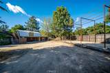 1350 Parkhill - Photo 38