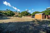 1350 Parkhill - Photo 39