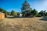 1350 Parkhill - Photo 40
