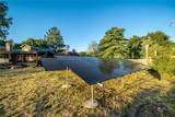 1350 Parkhill - Photo 41