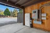 1350 Parkhill - Photo 42