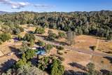1350 Parkhill - Photo 43