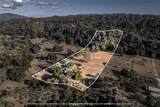 1350 Parkhill - Photo 44