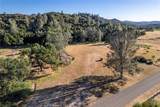 1350 Parkhill - Photo 45