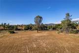 1350 Parkhill - Photo 46