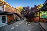 1350 Parkhill - Photo 4