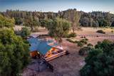 1350 Parkhill - Photo 47