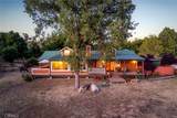 1350 Parkhill - Photo 48