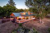 1350 Parkhill - Photo 49