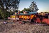 1350 Parkhill - Photo 50