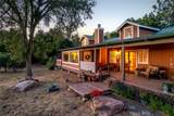 1350 Parkhill - Photo 51