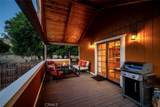 1350 Parkhill - Photo 53